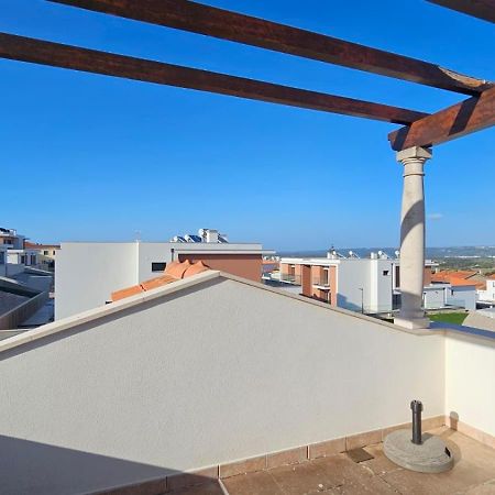 Casa Lu Villa Salir de Porto Екстериор снимка