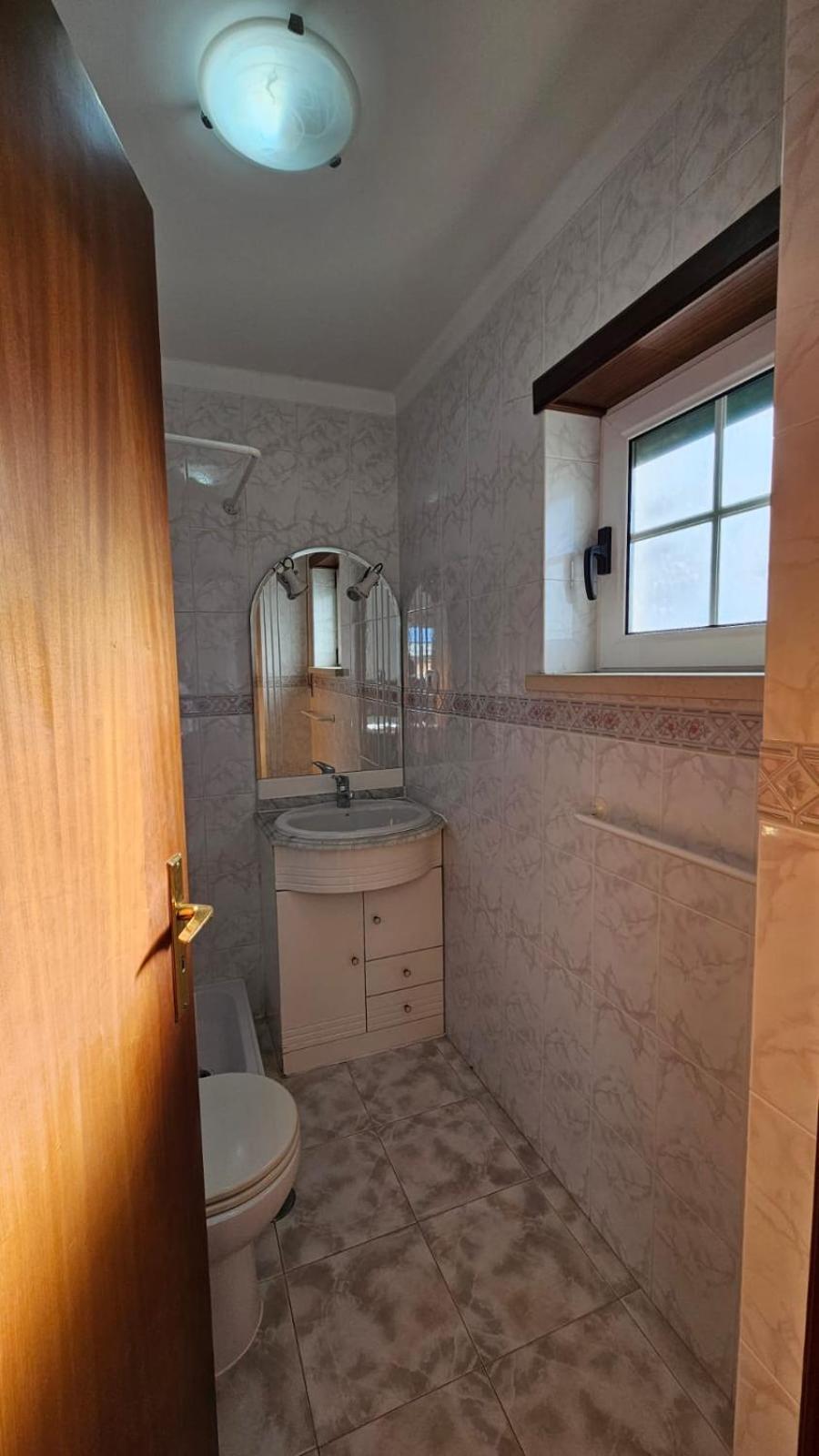 Casa Lu Villa Salir de Porto Екстериор снимка