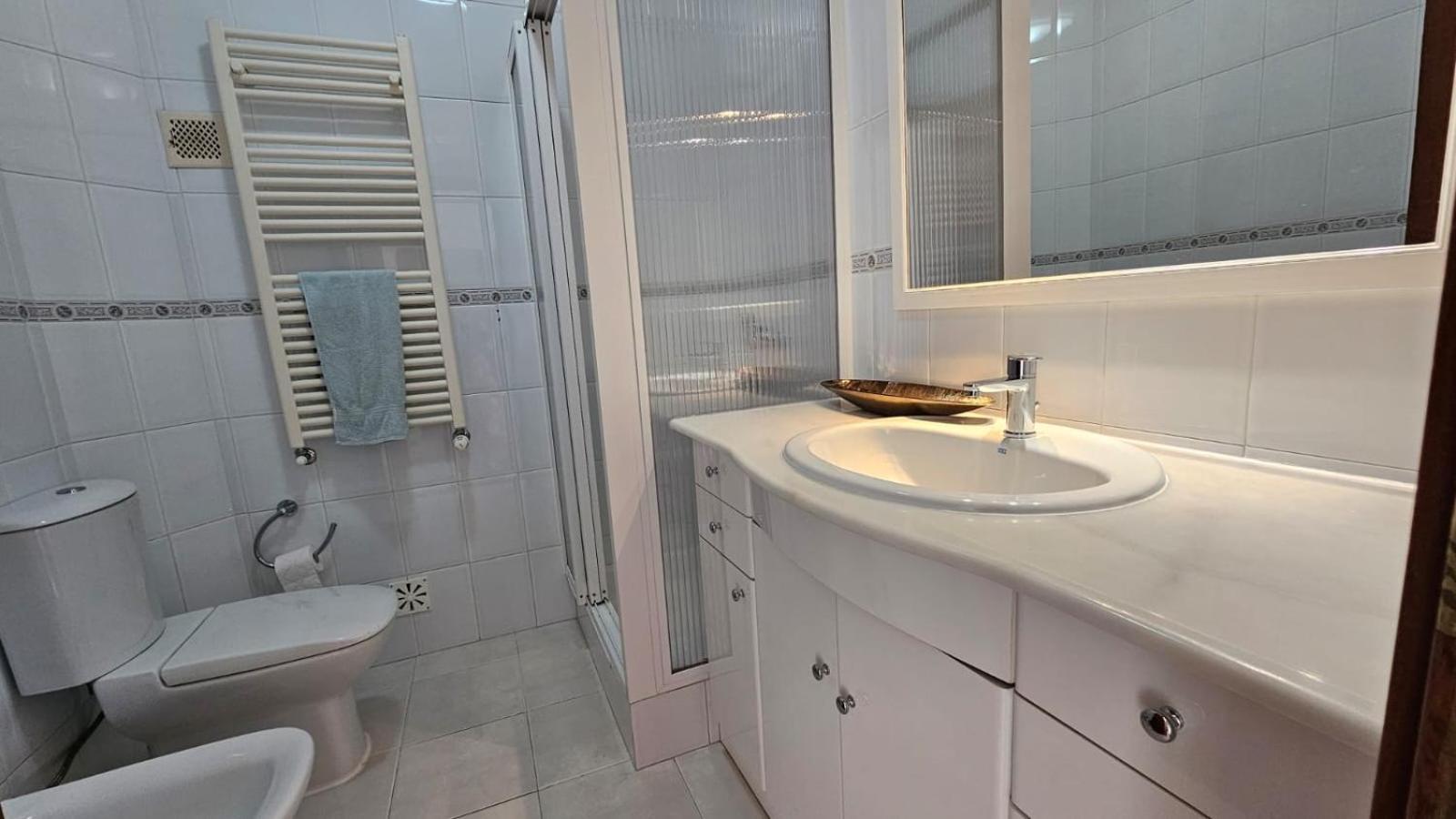 Casa Lu Villa Salir de Porto Екстериор снимка