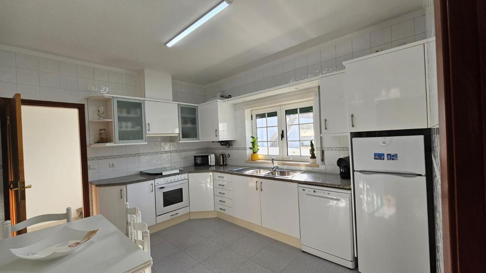 Casa Lu Villa Salir de Porto Екстериор снимка