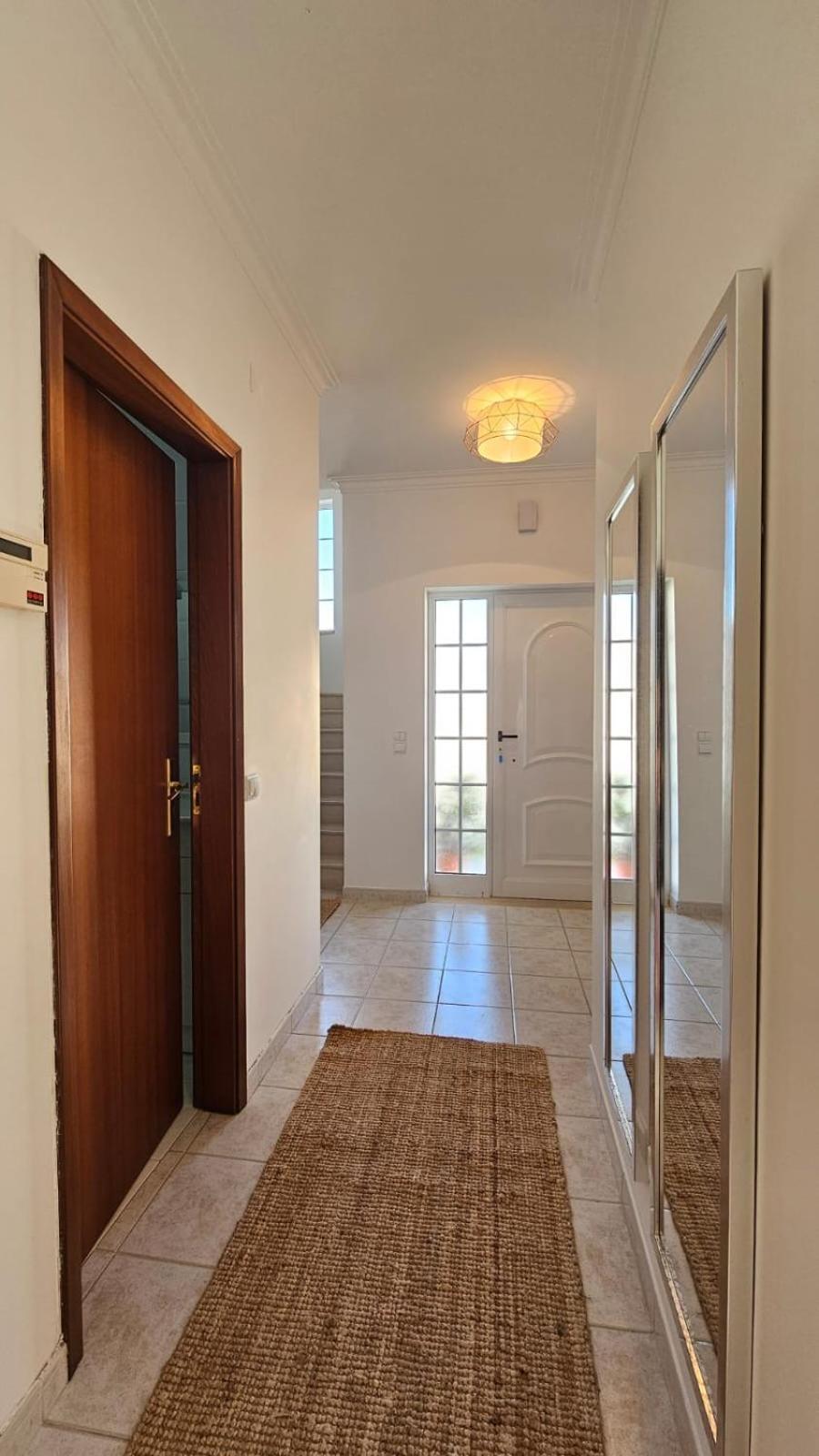 Casa Lu Villa Salir de Porto Екстериор снимка