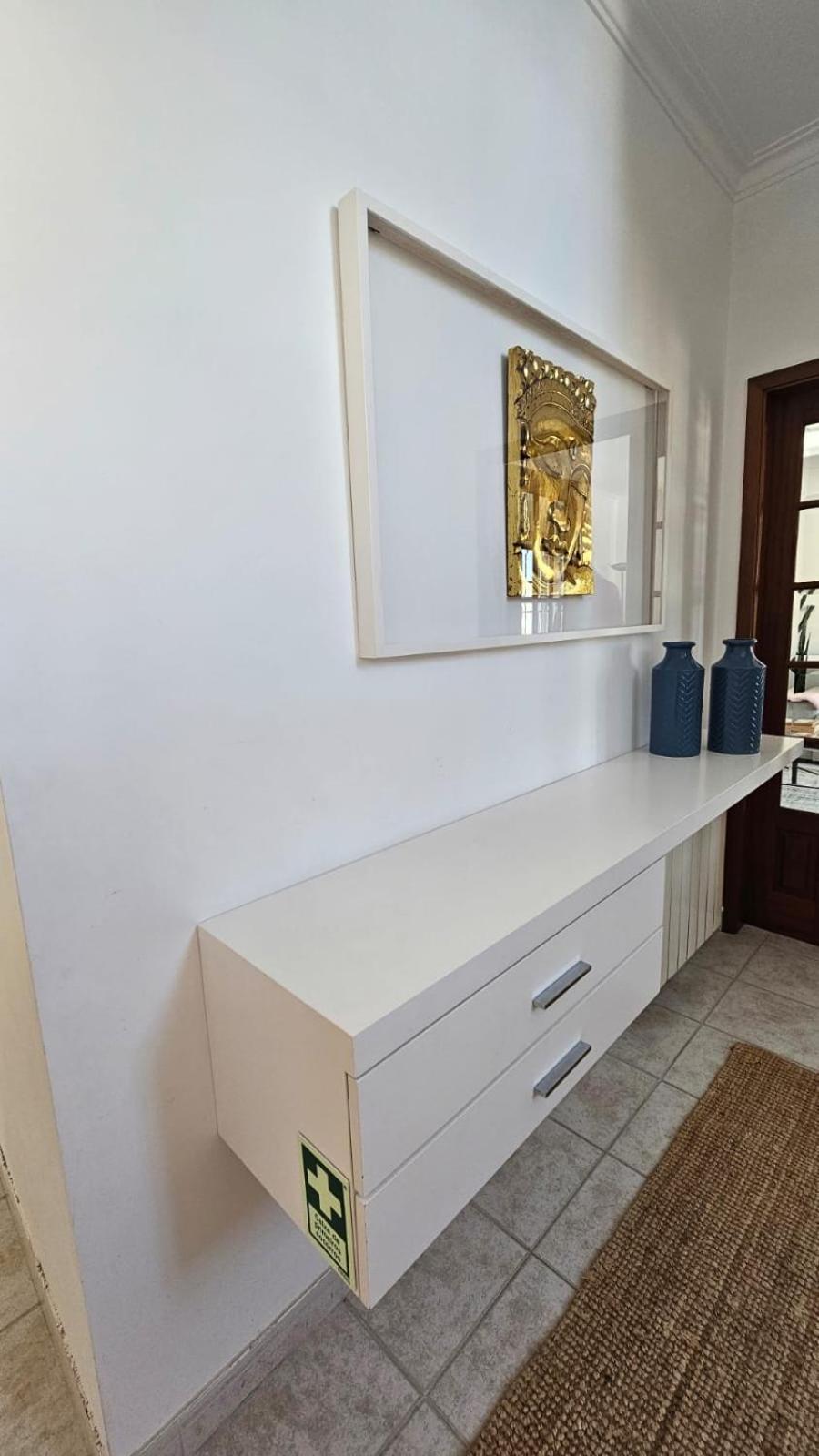 Casa Lu Villa Salir de Porto Екстериор снимка